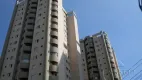 Foto 28 de Apartamento com 3 Quartos à venda, 80m² em Móoca, São Paulo