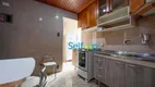 Foto 12 de Apartamento com 3 Quartos para alugar, 81m² em Icaraí, Niterói