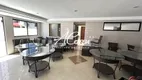 Foto 19 de Apartamento com 4 Quartos à venda, 147m² em Manaíra, João Pessoa