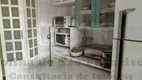 Foto 24 de Apartamento com 3 Quartos à venda, 73m² em Jaguaré, São Paulo