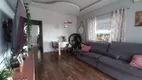 Foto 5 de Casa com 2 Quartos à venda, 100m² em Inhoaíba, Rio de Janeiro