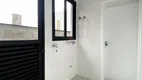 Foto 7 de Casa de Condomínio com 3 Quartos à venda, 360m² em Residencial Pecan, Itupeva