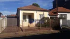Foto 3 de Casa com 2 Quartos à venda, 310m² em Centro, Sumaré