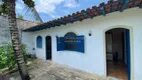 Foto 16 de Casa com 5 Quartos à venda, 218m² em Coqueiral, Araruama