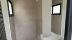 Foto 18 de Casa de Condomínio com 3 Quartos à venda, 171m² em Parque Brasil 500, Paulínia