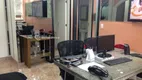 Foto 7 de Sala Comercial à venda, 56m² em Santa Lúcia, Belo Horizonte