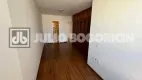 Foto 22 de Apartamento com 2 Quartos à venda, 102m² em Flamengo, Rio de Janeiro