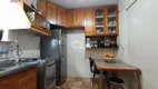 Foto 10 de Apartamento com 2 Quartos à venda, 61m² em Partenon, Porto Alegre