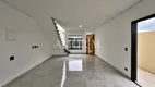 Foto 4 de Casa de Condomínio com 3 Quartos à venda, 134m² em Villas do Jaguari, Santana de Parnaíba