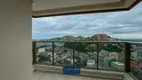 Foto 5 de Apartamento com 2 Quartos à venda, 70m² em Praia do Sua, Vitória