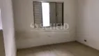 Foto 7 de Sobrado com 2 Quartos à venda, 120m² em Interlagos, São Paulo