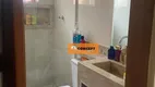 Foto 8 de Casa de Condomínio com 2 Quartos à venda, 50m² em Vila Ursulina, Itaquaquecetuba