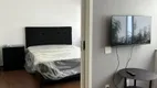 Foto 8 de Flat com 1 Quarto para alugar, 45m² em Jardim Paulista, São Paulo