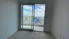 Foto 2 de Apartamento com 2 Quartos à venda, 63m² em Rudge Ramos, São Bernardo do Campo