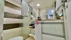 Foto 20 de Apartamento com 3 Quartos à venda, 137m² em Água Rasa, São Paulo