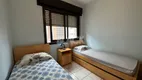 Foto 17 de Apartamento com 2 Quartos à venda, 75m² em Praia Grande, Torres