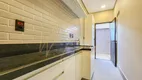 Foto 15 de Casa de Condomínio com 3 Quartos à venda, 155m² em Santa Rosa, Piracicaba