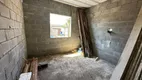 Foto 3 de Casa com 2 Quartos à venda, 56m² em Nossa Senhora do Sion, Itanhaém