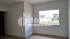 Foto 7 de Apartamento com 2 Quartos à venda, 60m² em Novo Mundo, Uberlândia