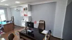 Foto 6 de Sala Comercial à venda, 242m² em Centro, Itaboraí