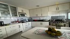 Foto 10 de Apartamento com 4 Quartos à venda, 148m² em Caminho Das Árvores, Salvador