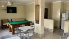Foto 32 de Apartamento com 3 Quartos à venda, 92m² em Jardim Paulistano, Sorocaba
