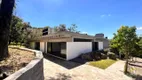 Foto 13 de Casa com 4 Quartos à venda, 245m² em Vale dos Vinhedos, Bento Gonçalves