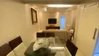 Foto 3 de Apartamento com 2 Quartos à venda, 81m² em Campo Grande, Santos