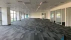 Foto 12 de Ponto Comercial para alugar, 601m² em Pinheiros, São Paulo