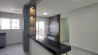 Foto 7 de Apartamento com 3 Quartos à venda, 69m² em Conjunto Habitacional Santiago II, Londrina