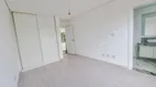 Foto 9 de Casa com 4 Quartos para alugar, 386m² em Alphaville Lagoa Dos Ingleses, Nova Lima