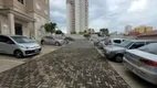 Foto 2 de Apartamento com 2 Quartos à venda, 51m² em Jardim Piratininga, Sorocaba