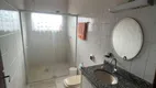 Foto 6 de Casa com 5 Quartos à venda, 366m² em Nova Paulinia, Paulínia