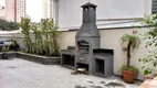 Foto 12 de Cobertura com 5 Quartos à venda, 270m² em Vila Mascote, São Paulo