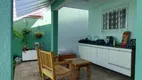 Foto 23 de Casa com 3 Quartos à venda, 147m² em Jardim do Sol, Taubaté