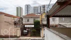 Foto 22 de Casa de Condomínio com 4 Quartos à venda, 150m² em Móoca, São Paulo