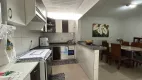 Foto 8 de Casa com 3 Quartos à venda, 192m² em Setor Sudoeste, Goiânia