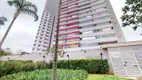 Foto 30 de Apartamento com 2 Quartos à venda, 67m² em Barra Funda, São Paulo
