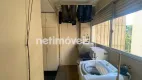 Foto 18 de Apartamento com 4 Quartos à venda, 120m² em Lourdes, Belo Horizonte