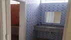 Foto 16 de Casa com 7 Quartos para alugar, 200m² em Centro, Taubaté