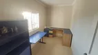 Foto 17 de Sobrado com 4 Quartos à venda, 300m² em Igara, Canoas