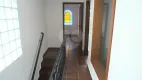 Foto 53 de Casa com 3 Quartos para alugar, 239m² em Vila Madalena, São Paulo