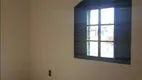 Foto 3 de Sobrado com 3 Quartos à venda, 166m² em Utinga, Santo André