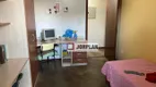 Foto 33 de Casa de Condomínio com 3 Quartos à venda, 240m² em Sapê, Niterói