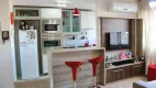 Foto 2 de Apartamento com 3 Quartos à venda, 66m² em Vila Ipiranga, Porto Alegre