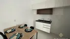 Foto 3 de Apartamento com 2 Quartos à venda, 44m² em Chácara Belenzinho, São Paulo