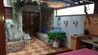 Foto 51 de Casa de Condomínio com 3 Quartos à venda, 206m² em Espirito Santo, Valinhos