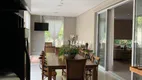 Foto 10 de Casa de Condomínio com 4 Quartos à venda, 573m² em Tamboré, Santana de Parnaíba