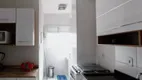 Foto 3 de Apartamento com 2 Quartos à venda, 65m² em Trobogy, Salvador