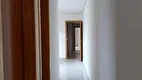 Foto 3 de Apartamento com 2 Quartos à venda, 44m² em Vila Scarpelli, Santo André